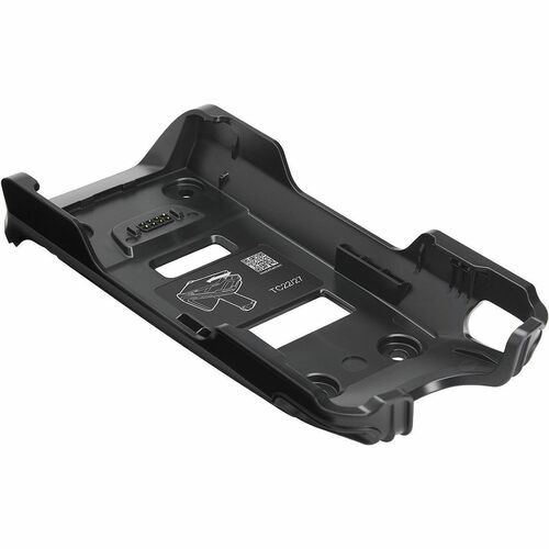 Zebra RFD40 Sled eConnex Adaptor for TC22/27