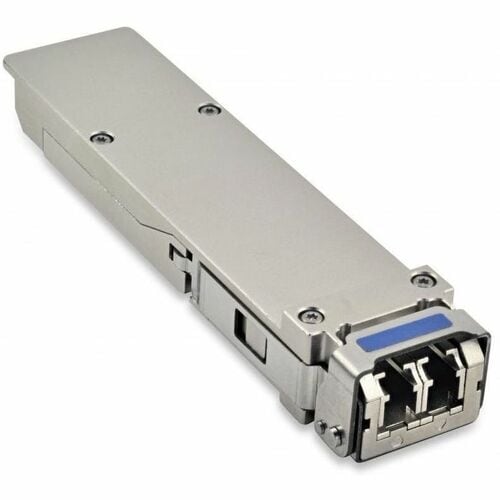 100 BTI COMPATIBLE 100GBASE-LR4 CFP4