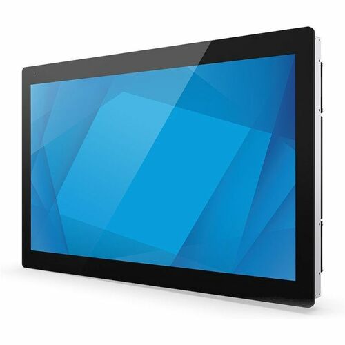 Elo 2799L 685.80 mm Full HD LCD Open-frame Digital Signage Display - 24 Hours/7 Days Operation - Thin Film Transistor (TFT