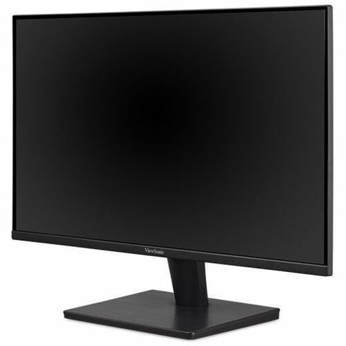 MONITOR DE 27IN 2K DE VIEWSONIC CON ENTRADA HDMI Y DISPLAYPORT