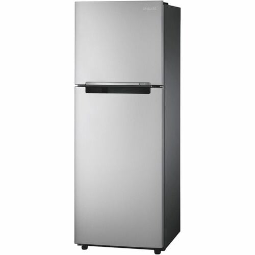 253LTR REFRIGERATOR -