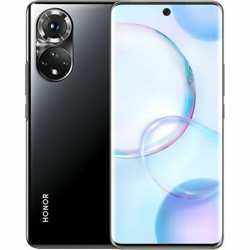 HONOR 50 128 GB BLANCO PANTALLA