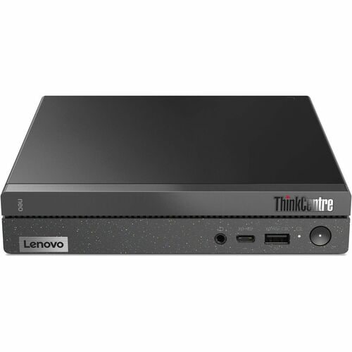 Lenovo ThinkCentre neo 50q Gen 4 12M20003GE Sehr klein Thin Client - Celeron 7305 Penta-Core (5 Core) 1,10 GHz Prozessor -