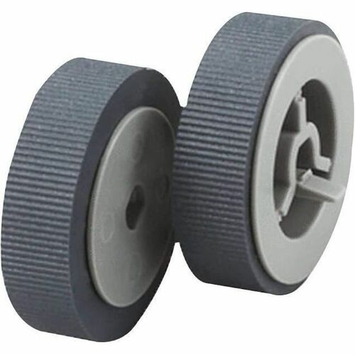 Ricoh Scanner-Papiereinzug Verbrauchsmaterial-Set