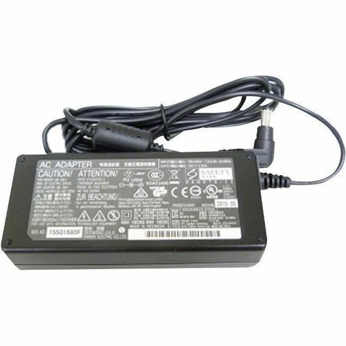 DC ADAPTER F/ SCANSNAP S1500 UND FI-6110