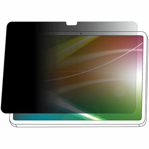 BRIGHT SCREEN PRIVACY FILTER FO 10.9IN 10TH GEN