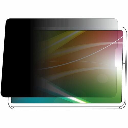 BRIGHT SCREEN PRIVACY FILTER FO IPAD PRO 12.9IN 3RD-5TH GEN