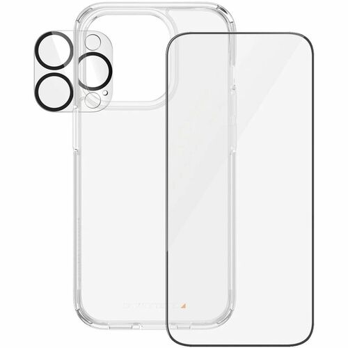 PanzerGlass Mobile Phone Accessory Kit