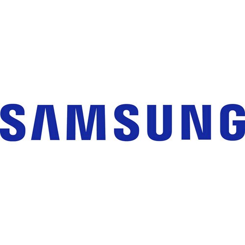 Samsung SMART Care Pack - 1 Year - Service - On-site - Exchange