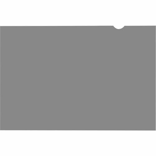 Filtre de confidentialité pour écran pour Lenovo Targus 4Vu AST347AMGL Anti-éblouissement - Pour 35,6 cm (14") LCD Ordinat