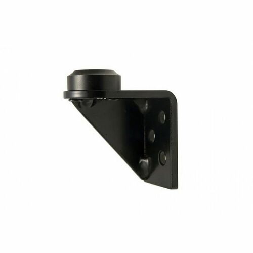 Zirkona Mounting Bracket for Mounting Adapter - Steel, Anodized Aluminium