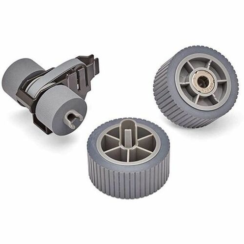 CONSUMABLES KIT FI-7X00 SERIES