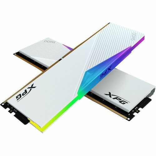 XPG RAM Module - 16 GB - DDR5-7200/PC5-57600 DDR5 SDRAM - 7200 MHz - 1.40 V