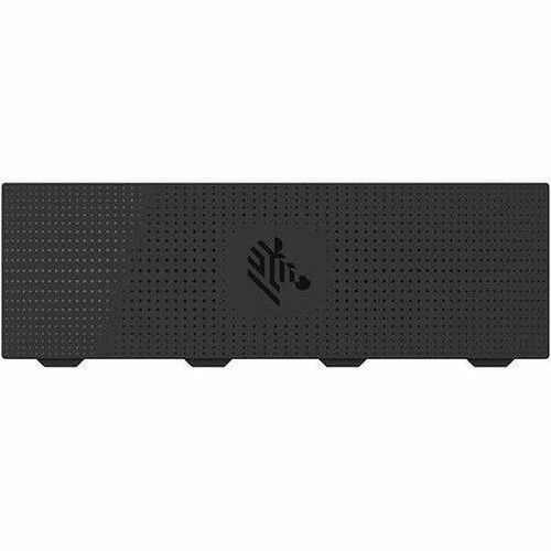 ET6X NO CELLS BATTERY .