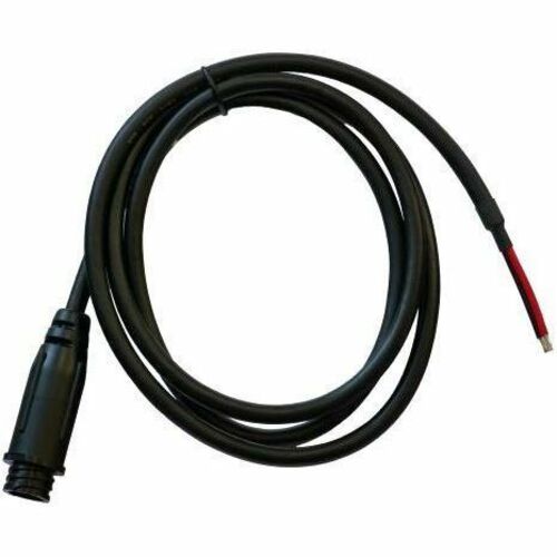 Zebra Adaptador DC - para Computador para montagem em veículo, PC Tablet