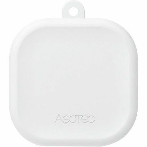 Aeotec Range Extender 7 WLAN-Signalverstärker - Weiß