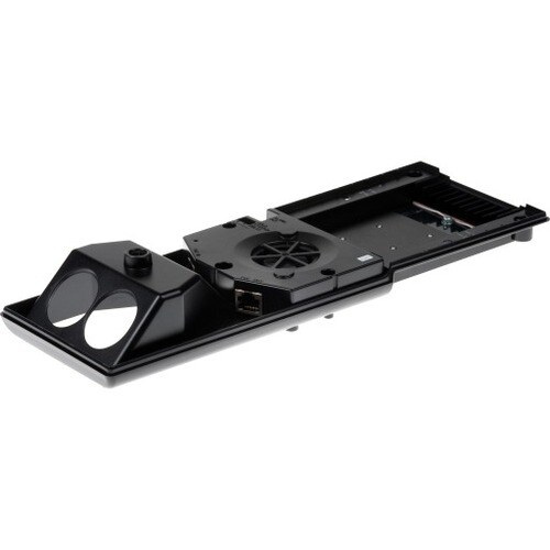 AXIS Surveillance Camera Accessory Kit - TAA Compliant