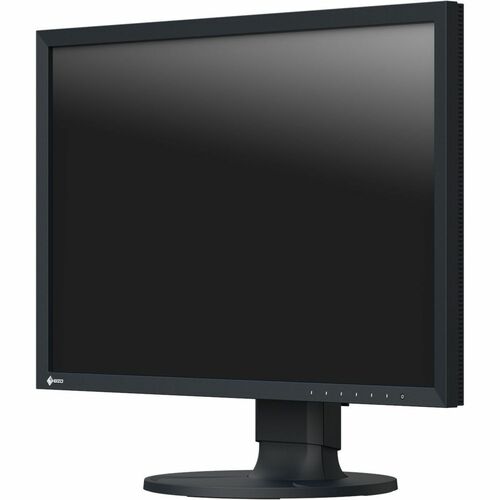 EIZO ColorEdge CS2400S 24" Class WUXGA LED Monitor - 16:10 - Black - 61.2 cm (24.1") Viewable - In-plane Switching (IPS) T