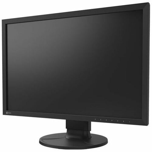 EIZO ColorEdge CS2400S 24" Class WUXGA LED Monitor - 16:10 - Black - 61.2 cm (24.1") Viewable - In-plane Switching (IPS) T