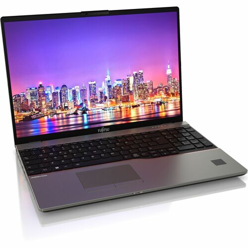 FUJITSU LIFEBOOK U7613 16.0 I7 -1370P 32/1TB SCREAD W11P 3Y