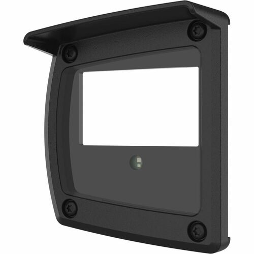AXIS TQ1502-E Front Window Kit for PTZ Camera