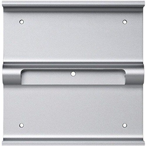 Amer Mounting Adapter for iMac, Flat Panel Display - 27" Screen Support - 100 x 100