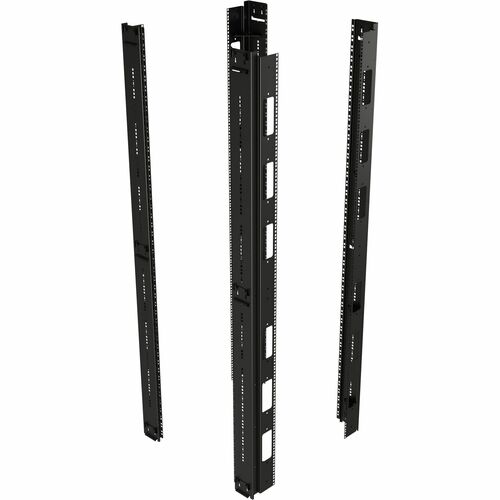 VERTIV Rack Accessory Kit