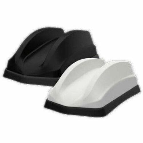 Sierra Wireless Antenna - Upto 6.6 ft Range - RF - 617 MHz to 960 MHz, 1427 MHz to 6000 MHz - 26 dB - 7.2 dBi - Router, Ce