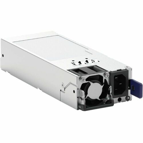 Netgear Modular Stromversorgung