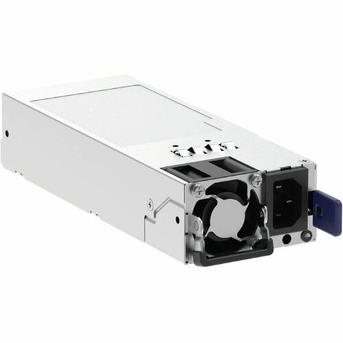 Netgear Modular Stromversorgung