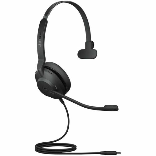 Jabra Evolve2 30 SE USB-C MS Mono