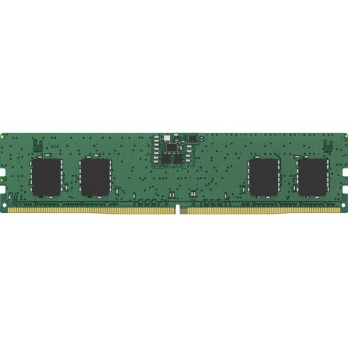 Origin ValueRAM RAM Module for Motherboard - 16 GB (2 x 8GB) - DDR5-5200/PC5-41600 DDR5 SDRAM - 5200 MHz Single-rank Memor