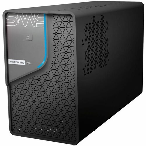 NOBREAK SMS PRO 1800BI/BI WIFI
