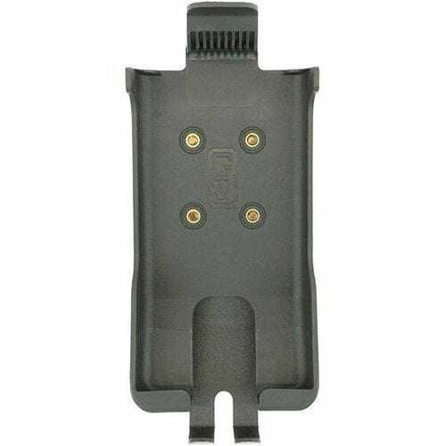 Gamber-Johnson Cradle for Mobile Computer - Rugged