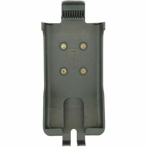 Gamber-Johnson Cradle for Mobile Computer - Rugged
