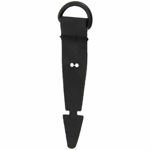 MOBILIS D-Ring Attachment for - Tear Resistant