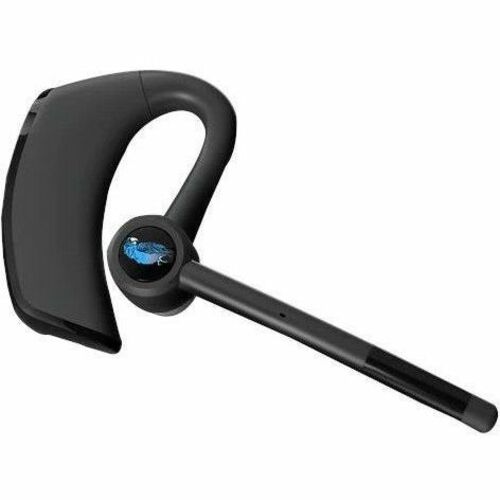 BlueParrott M300-XT SE Wireless Over-the-ear Mono Earset - Siri, Google Assistant - Monaural - In-ear - 9144 cm - Bluetoot