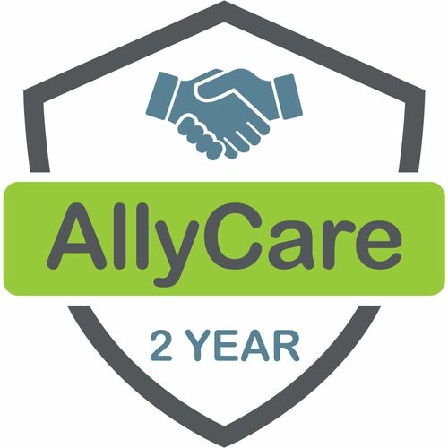 NetAlly AllyCare Support - Extended Service - 2 Year - Service - 24 x 7 - Maintenance - Parts & Labor