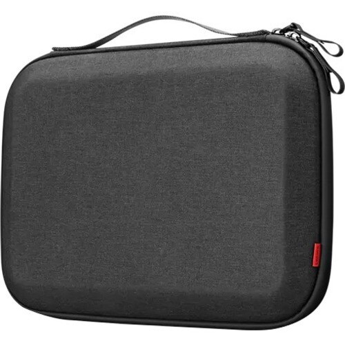 Lenovo Go Tech Accessories Organizer