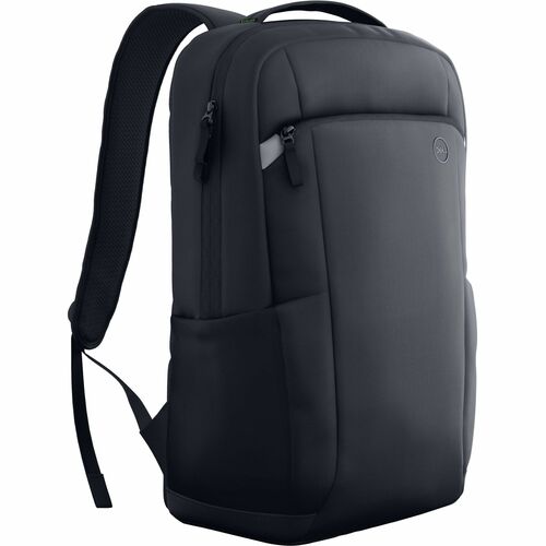 Dell EcoLoop Pro Slim Backpack - CP5724S