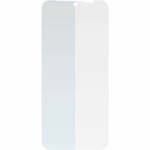 Fairphone 9H Tempered Glass Screen Protector for 5 - For OLED Smartphone - Blue Light Reduction - Scratch Resistant, Drop 