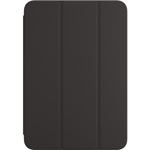 Apple Smart Folio 便携包 (笔记本) Apple 平板 - 黑