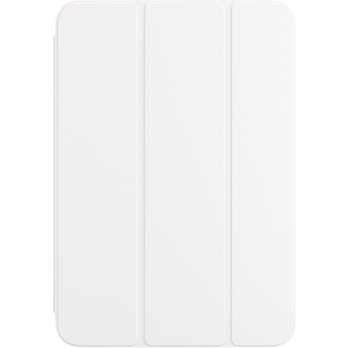 Apple Smart Folio 便携包 (笔记本) Apple 平板 - 白
