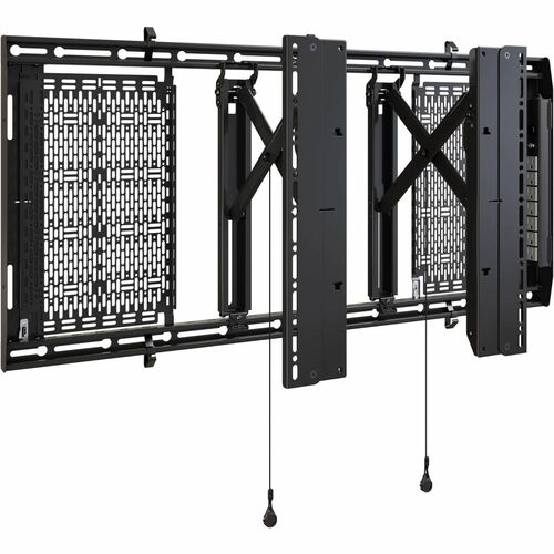 TEMPO FP WALL MOUNT SYSTEM PDU BUNDLE