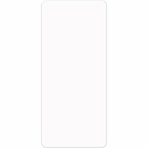 Displex 10H Tempered Glass Screen Protector for Galaxy A54 5G - Clear - For LCD Smartphone - Scratch Resistant, Impact Res