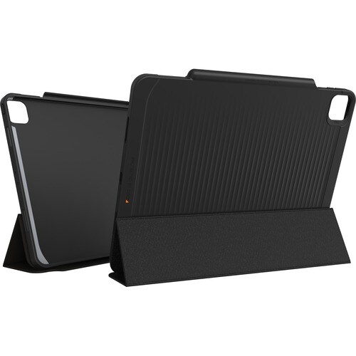 GEAR4-CASES-HAVANAFOLIO-APPLE IPAD PRO 12.9 6/5/4/3-FG-BLACK
