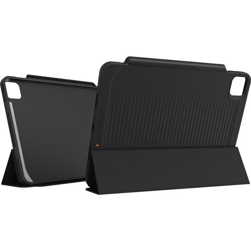 GEAR4-CASES-HAVANAFOLIO-APPLEI 11-INCH (4TH/3RD/2ND/1ST GEN)-FG