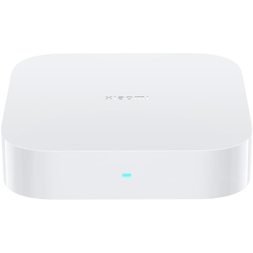 XIAOMI SMART HOME HUB 2 PERSONAL CARE + IOT