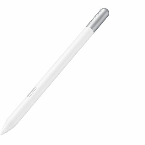 Samsung Stylus - White