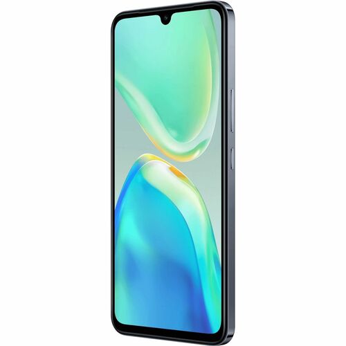 Vivo X80 Lite 256 GB Smartphone - 16,3 cm (6,4 Zoll) AMOLED Full HD Plus 2404 x 1080 - Octa-Core (Cortex A78Dual-Core 2,40